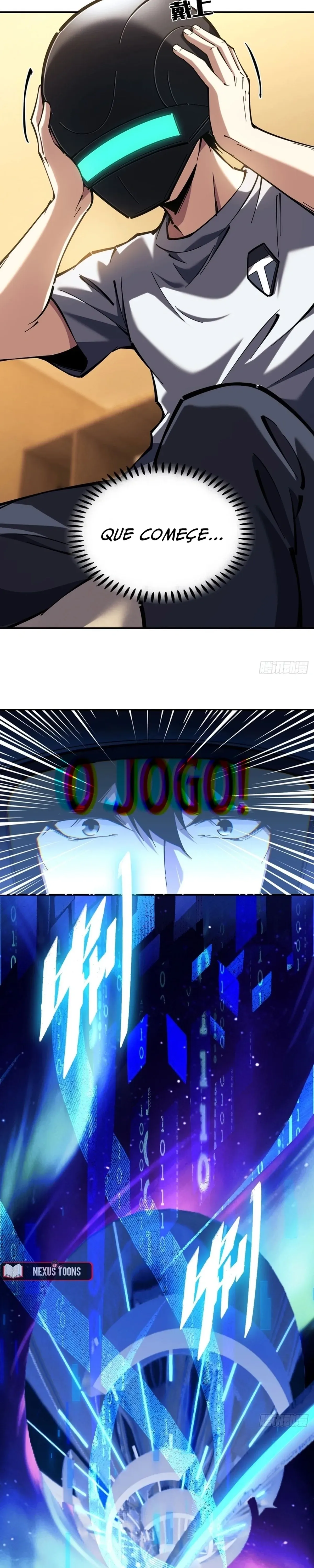 Página 4