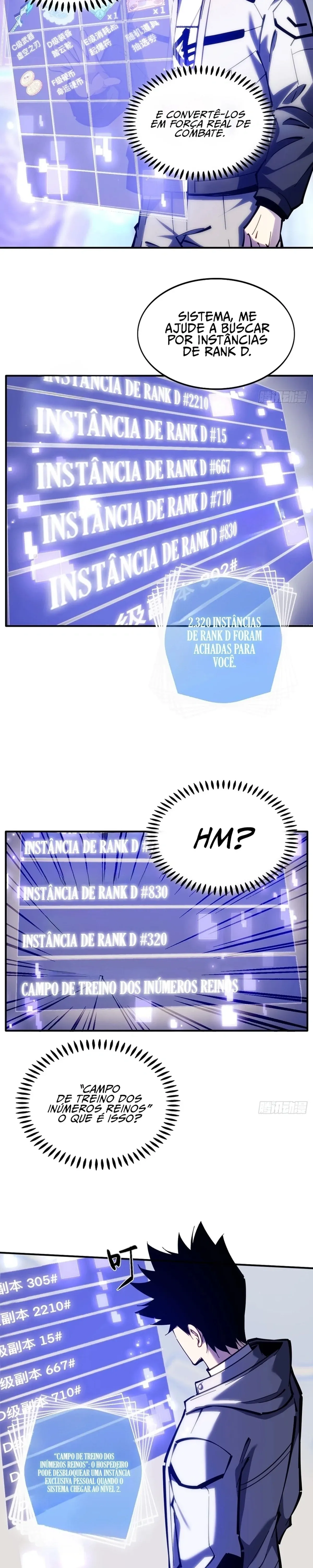 Página 7