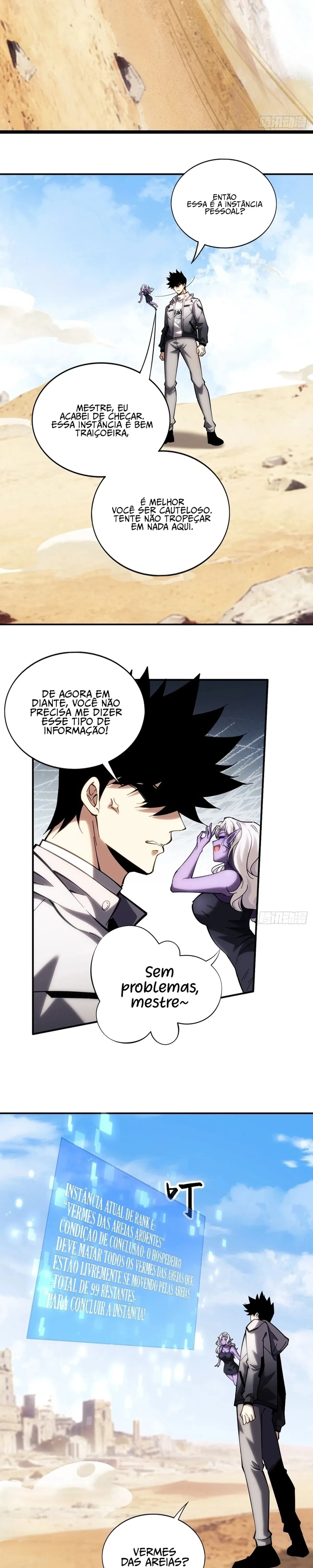 Página 12