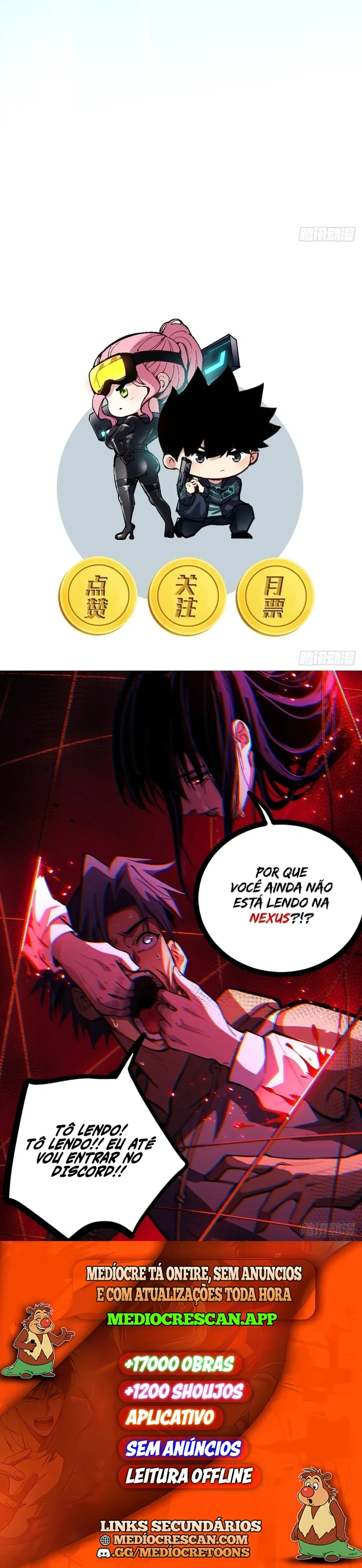 Página 21