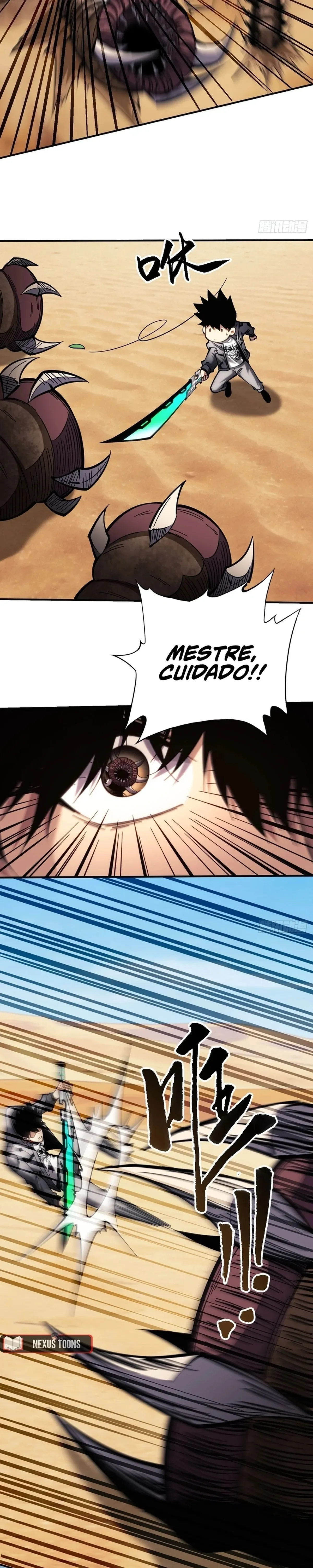 Página 3