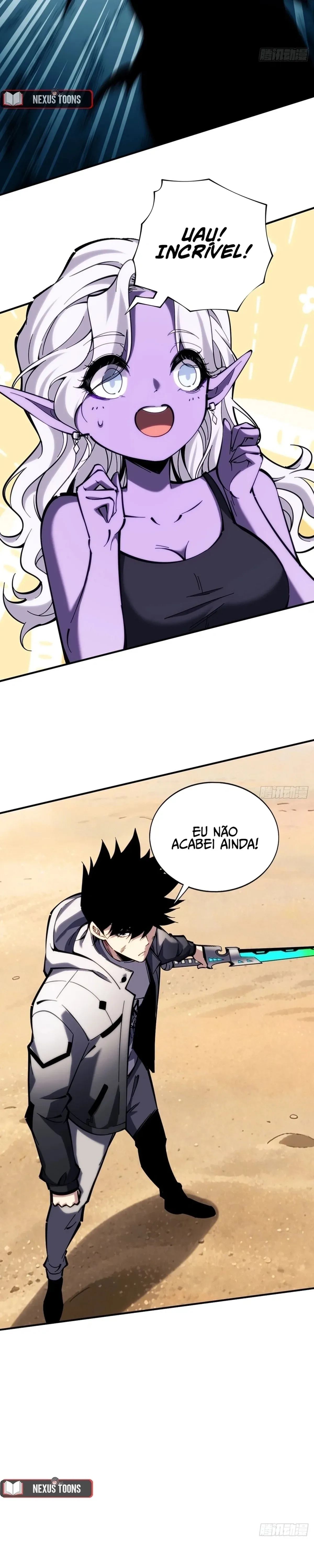 Página 11