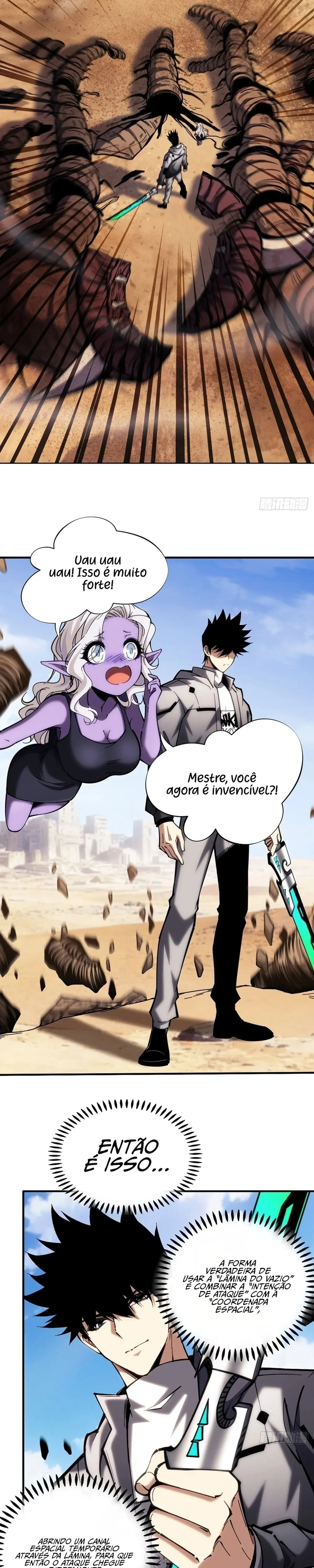 Página 16