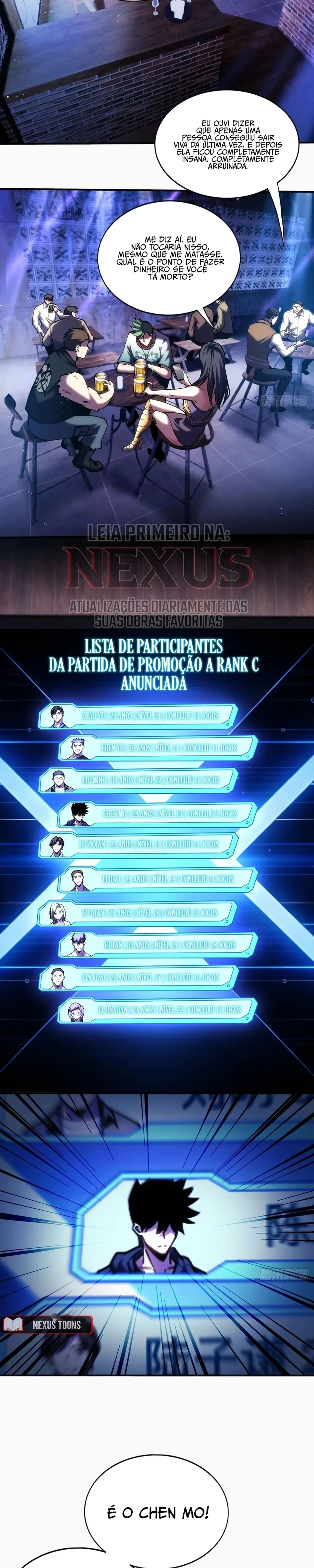 Página 3