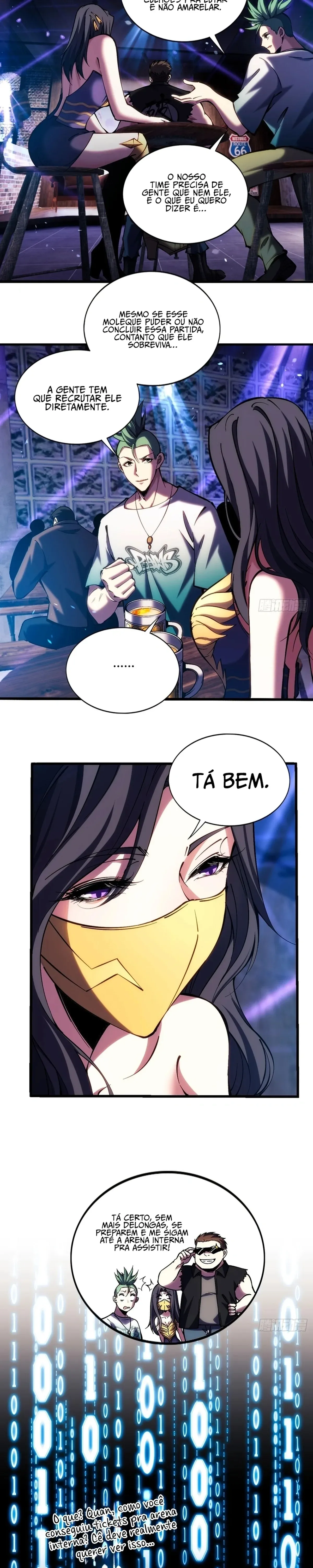 Página 5