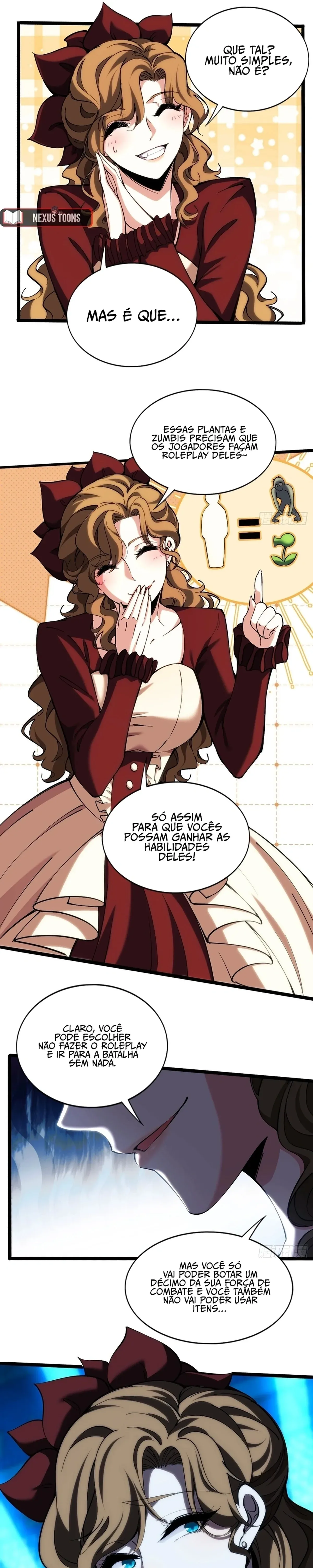 Página 11
