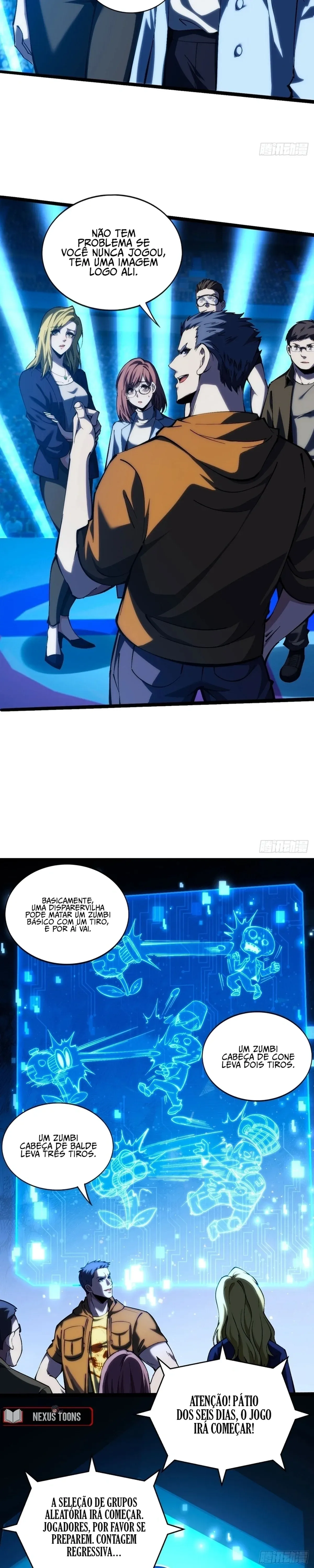 Página 4