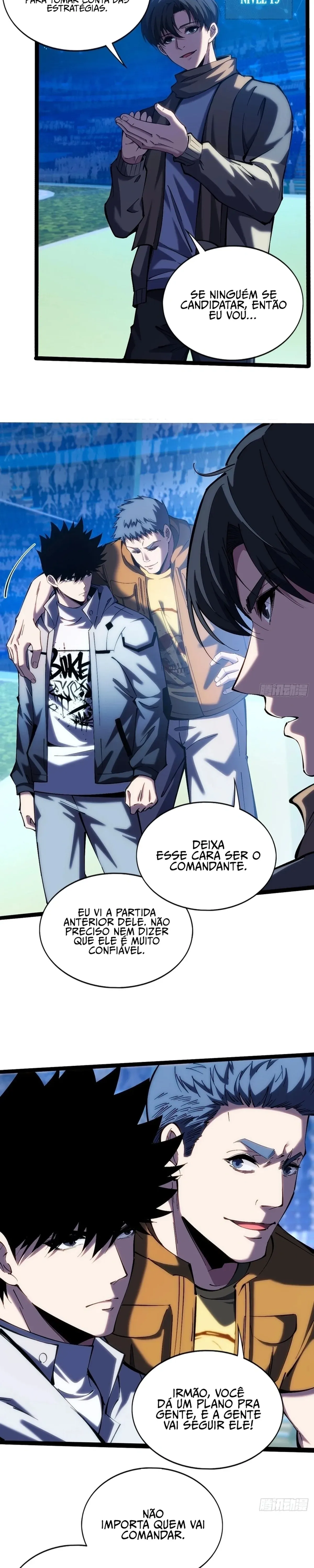 Página 12
