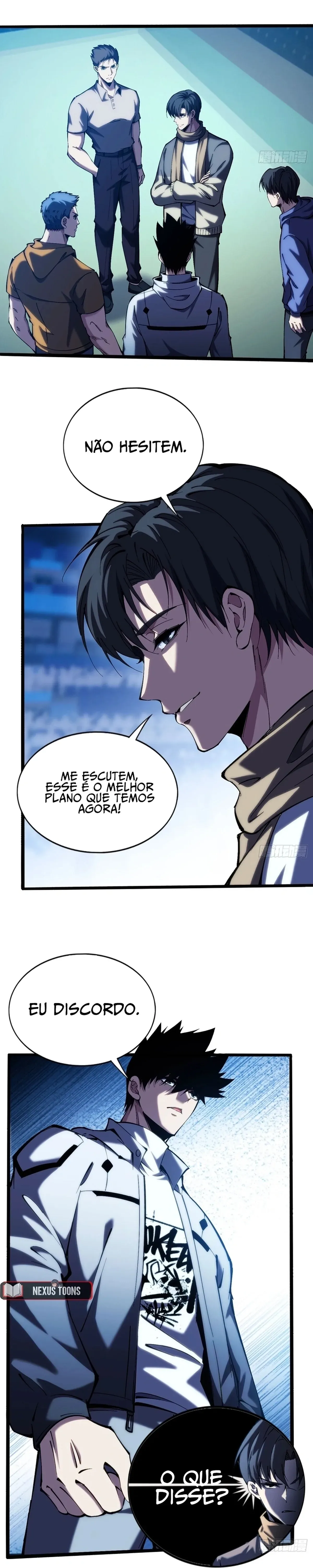 Página 16