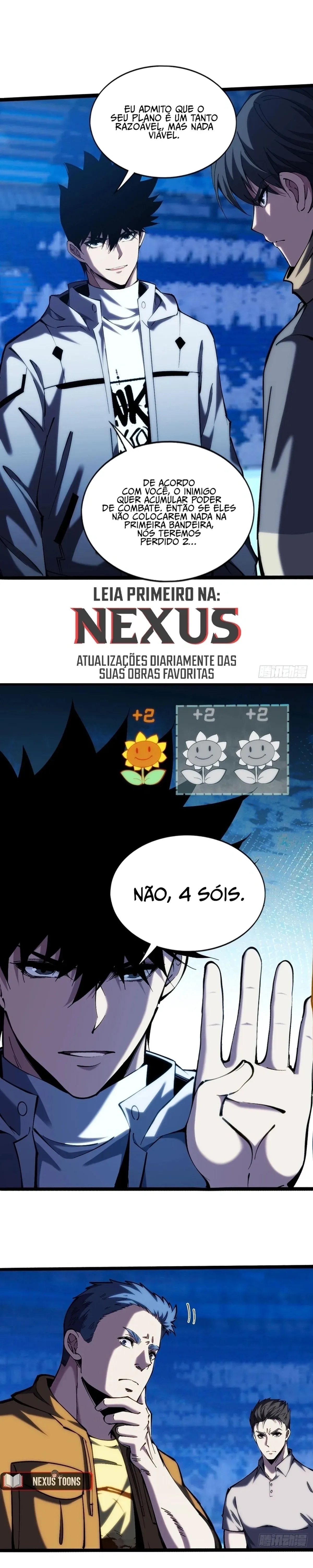 Página 17