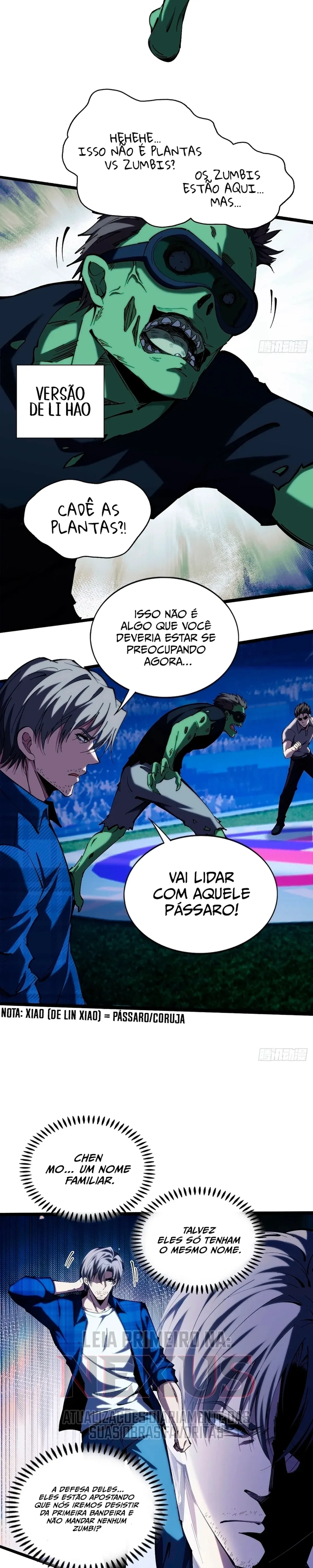 Página 16