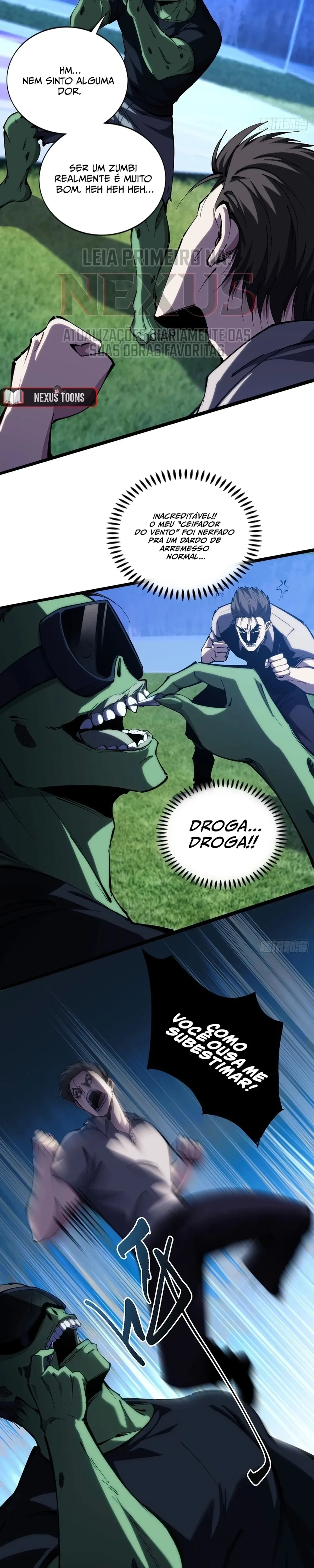 Página 10
