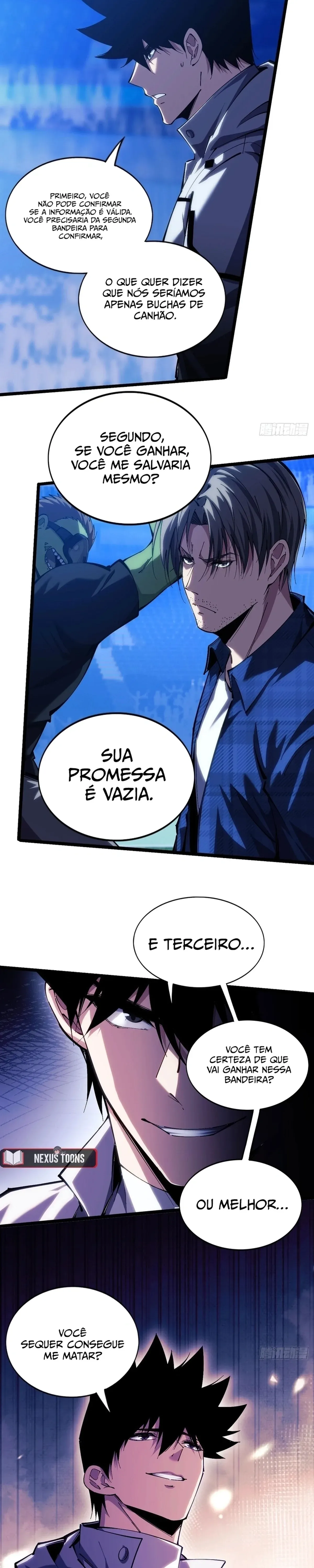 Página 18