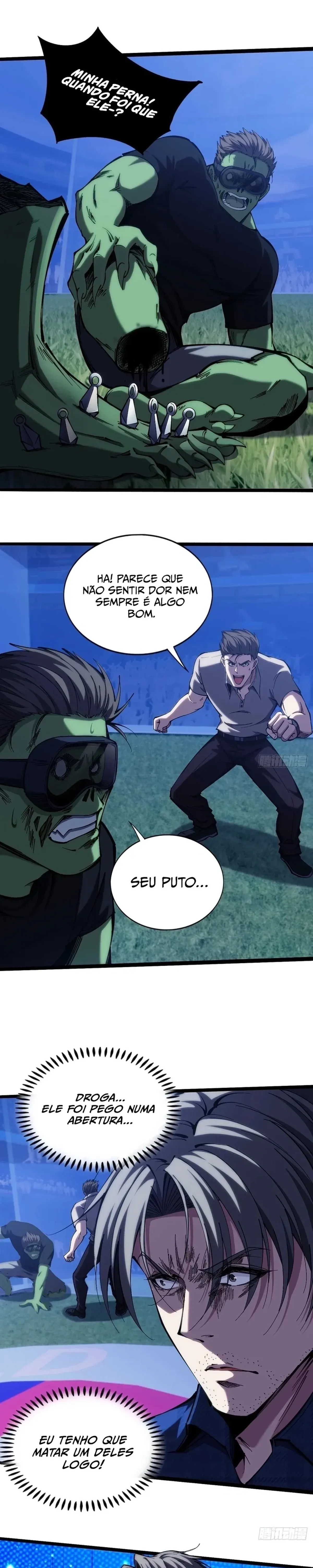 Página 5