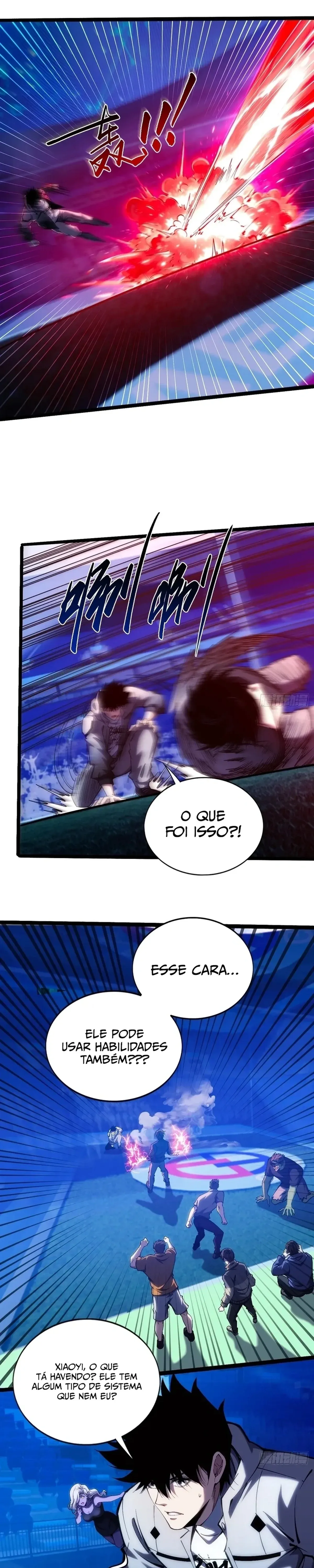 Página 7