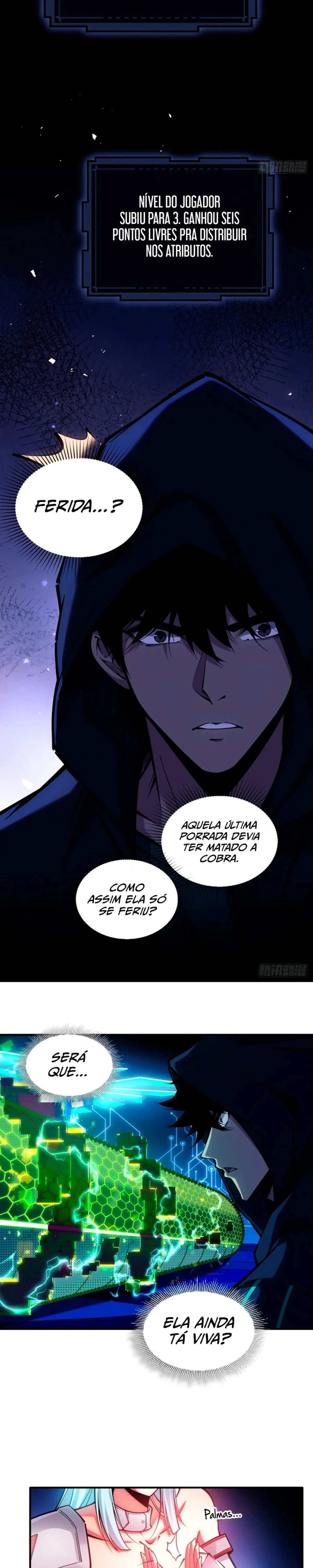 Página 6