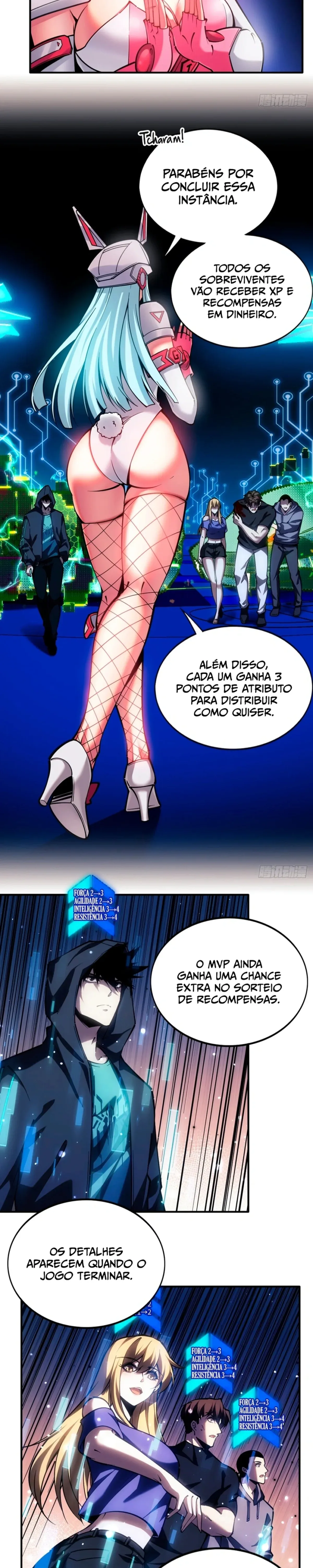 Página 7