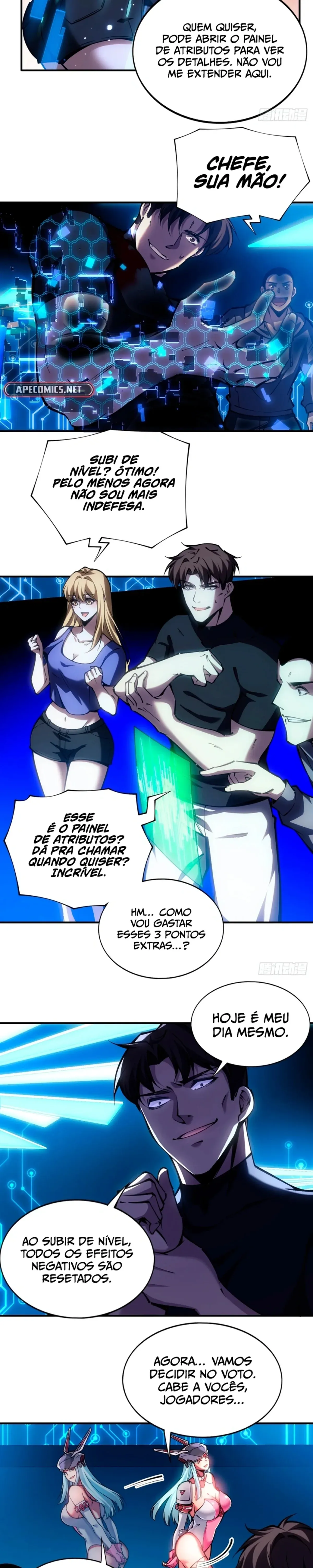 Página 8