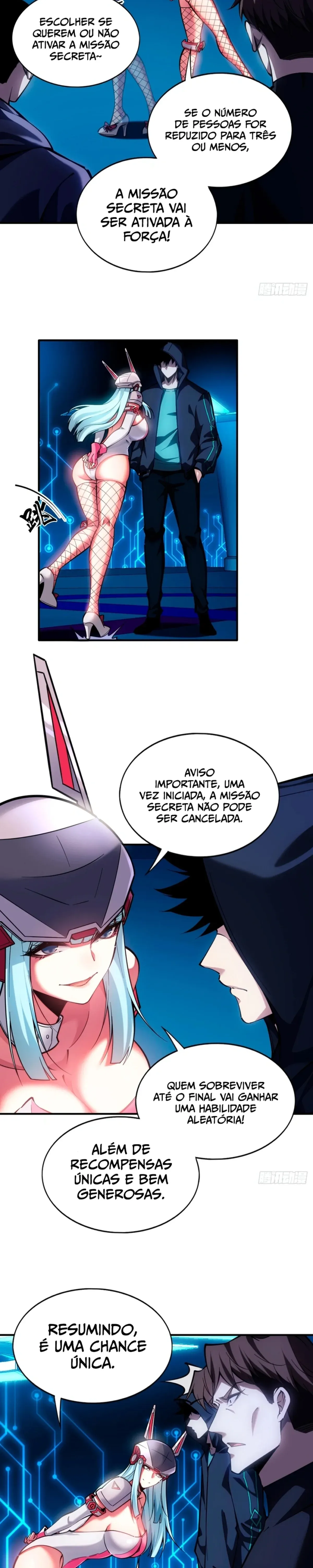 Página 9