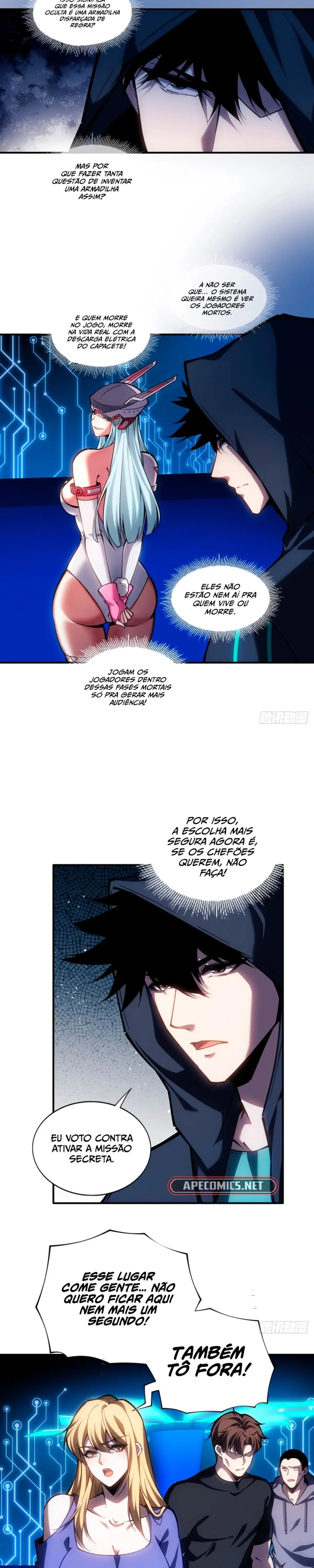 Página 11