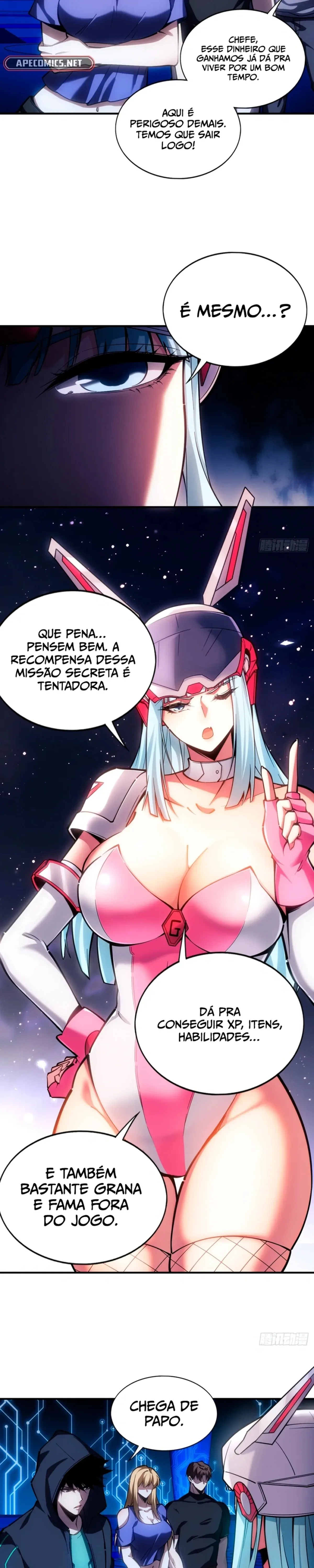 Página 12