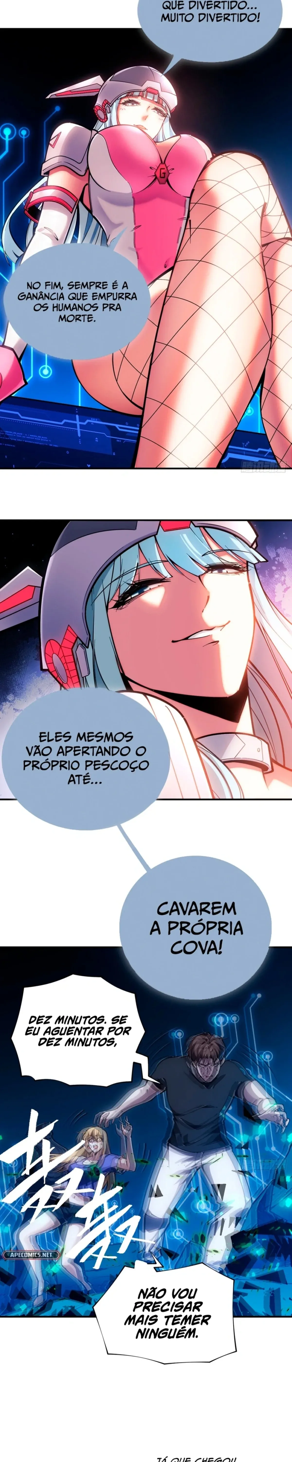 Página 19