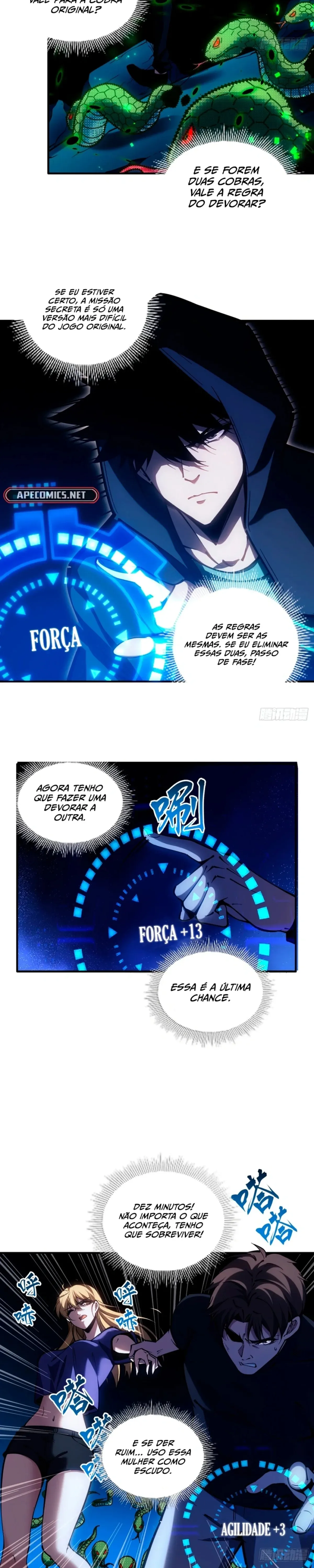 Página 21