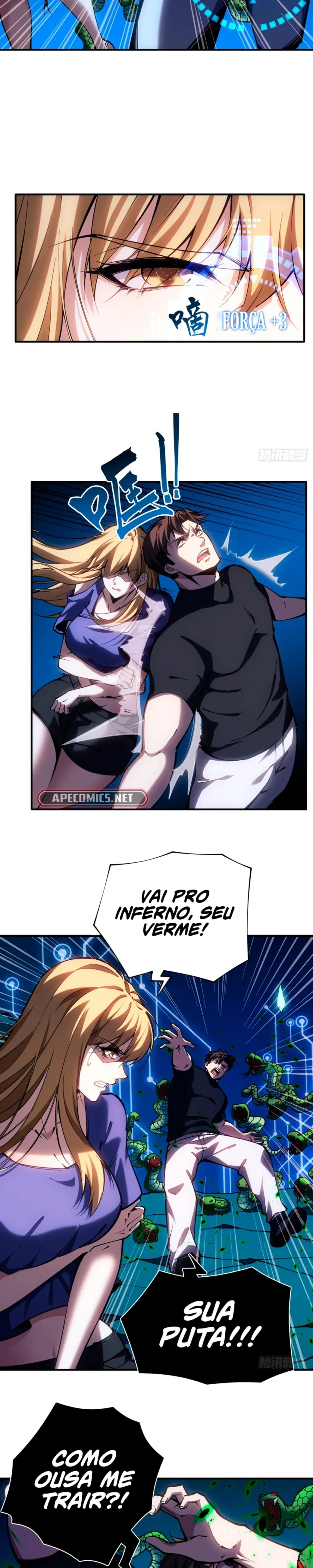 Página 22