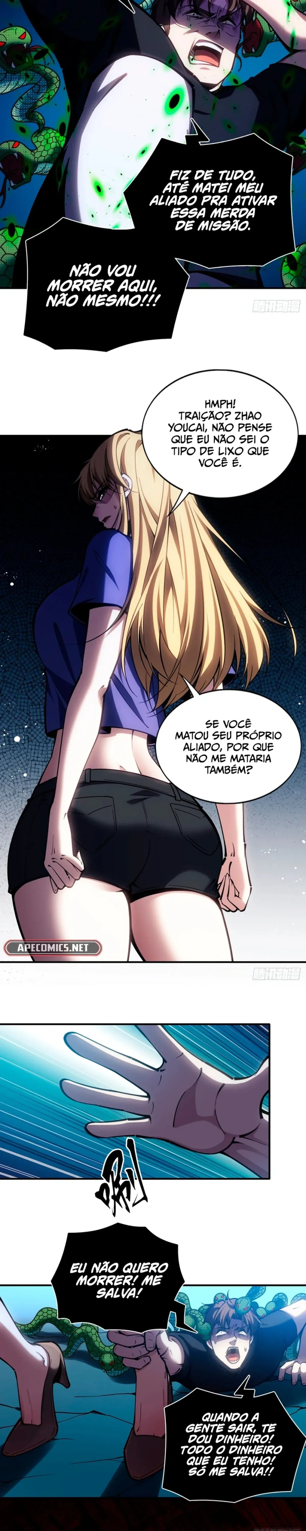 Página 23