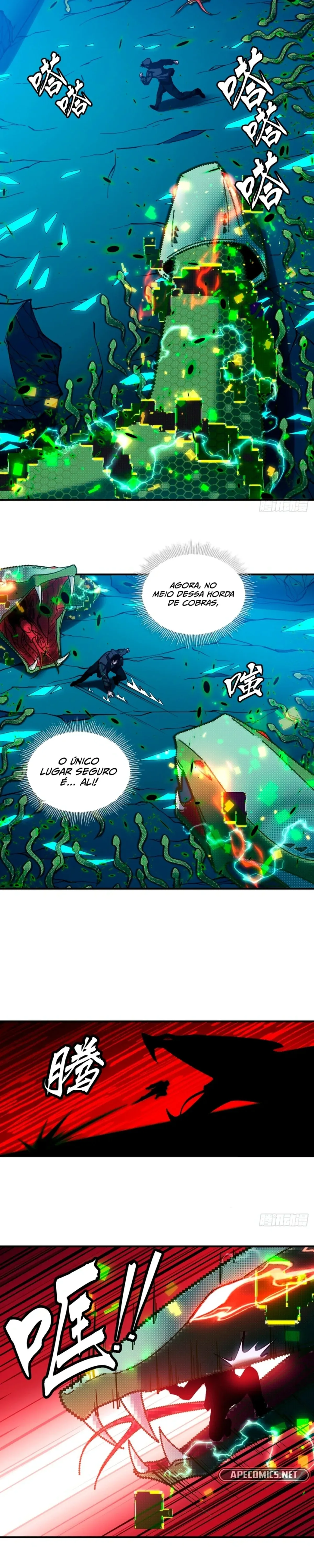 Página 26