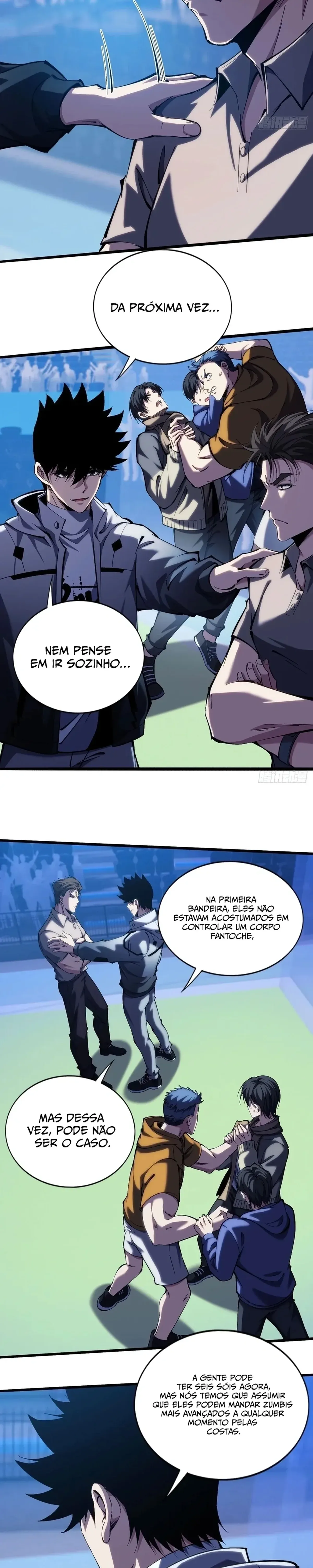 Página 9