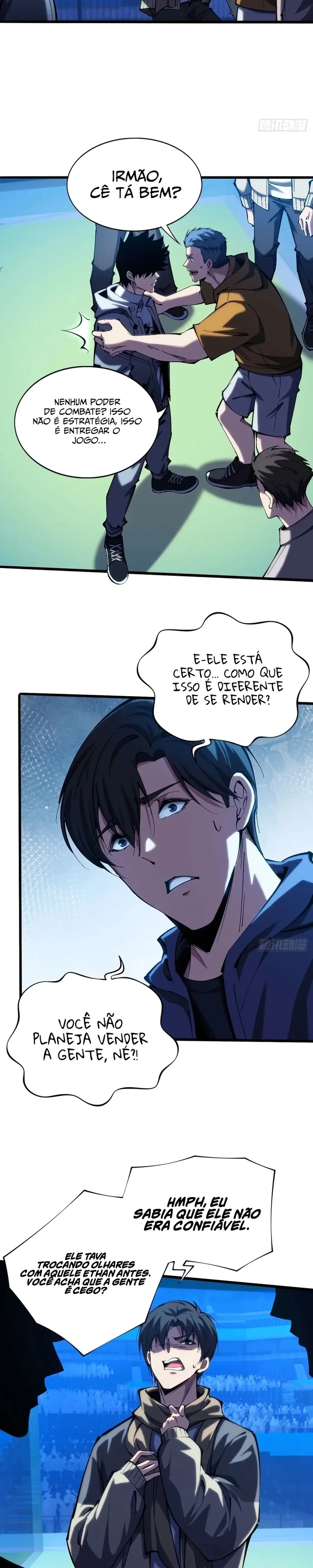 Página 11