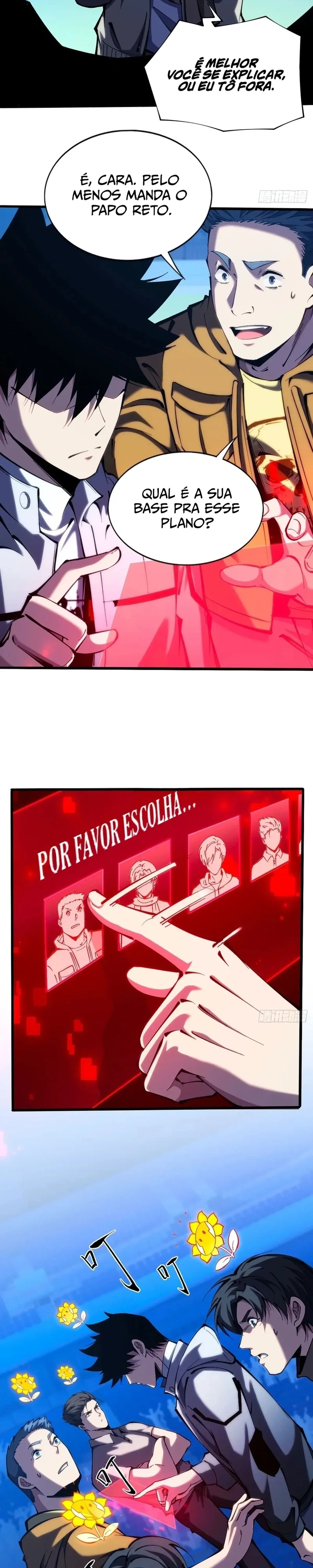 Página 12