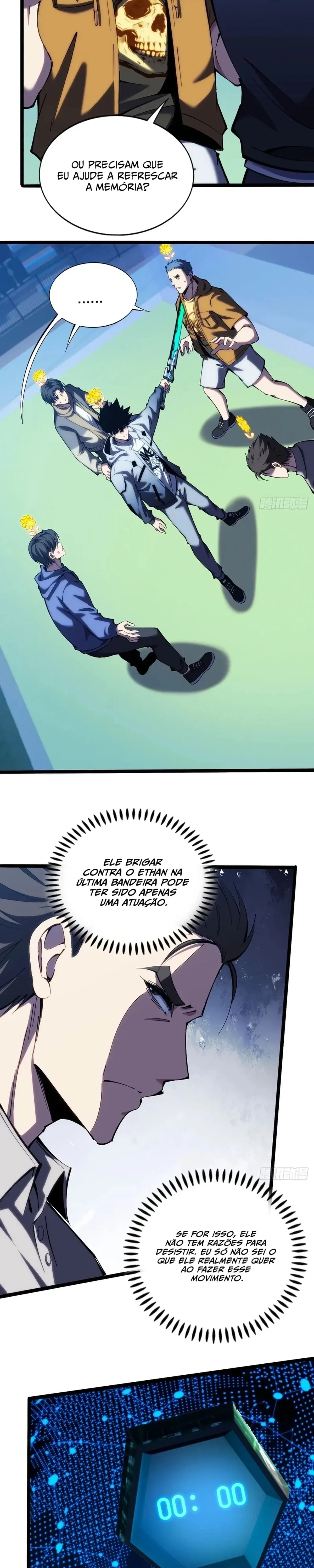 Página 16