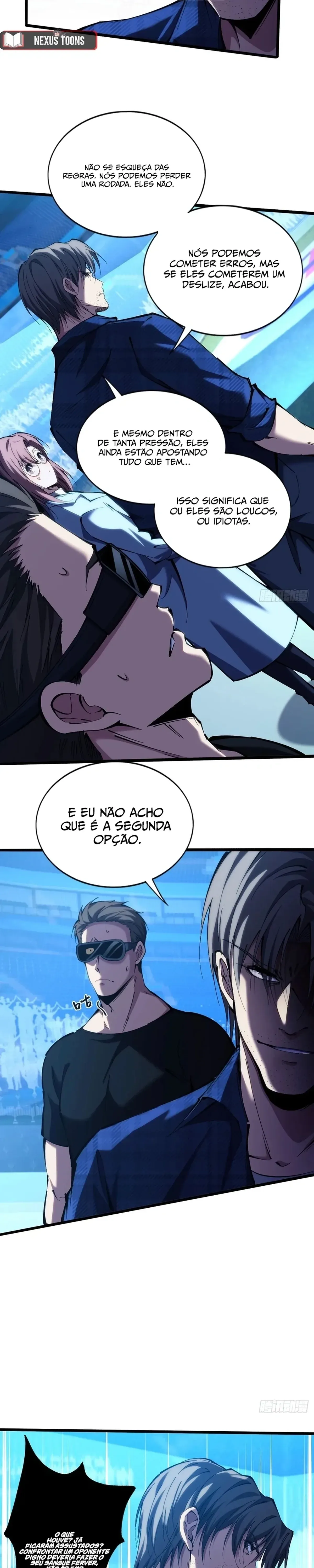 Página 10