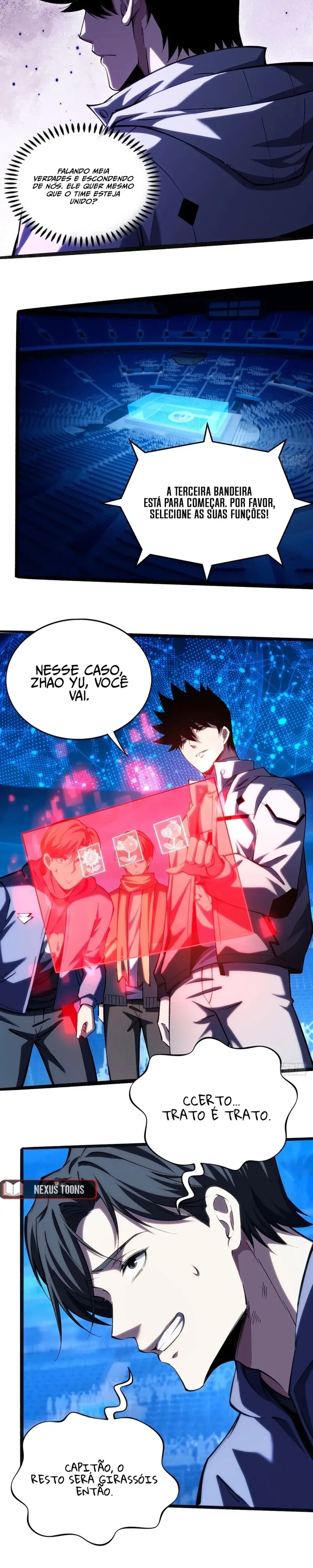 Página 5