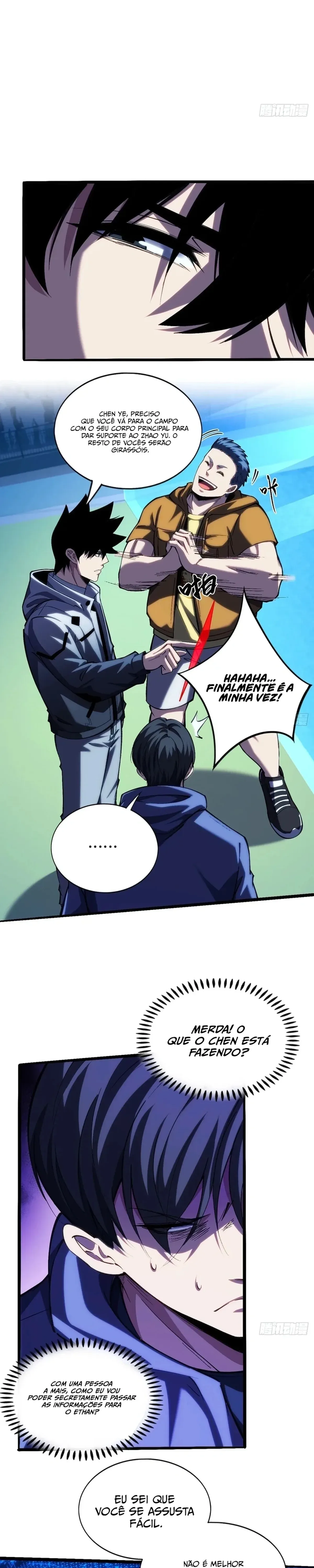 Página 6