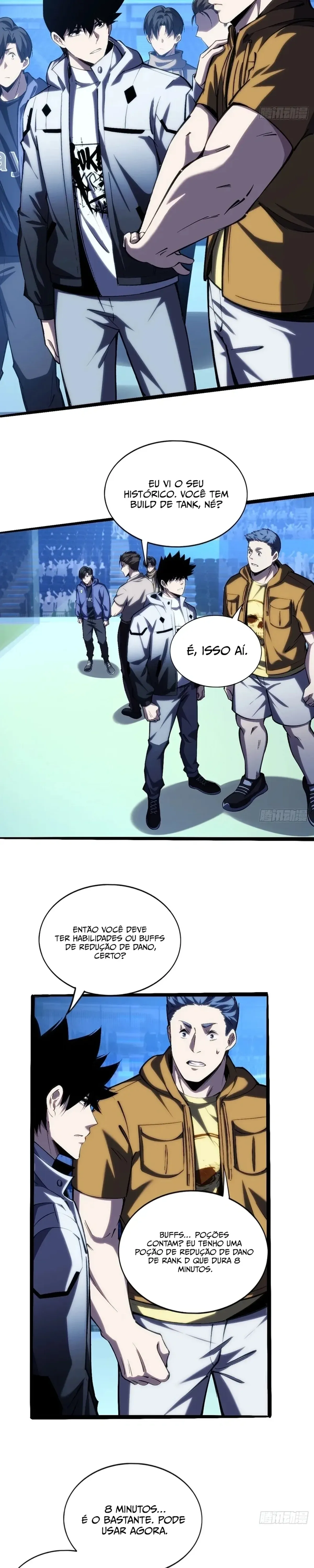 Página 8