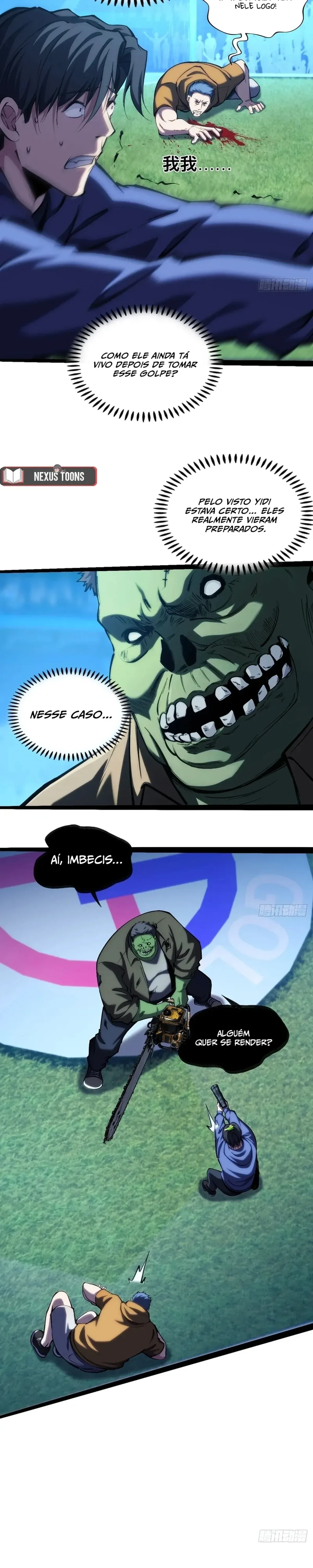 Página 5