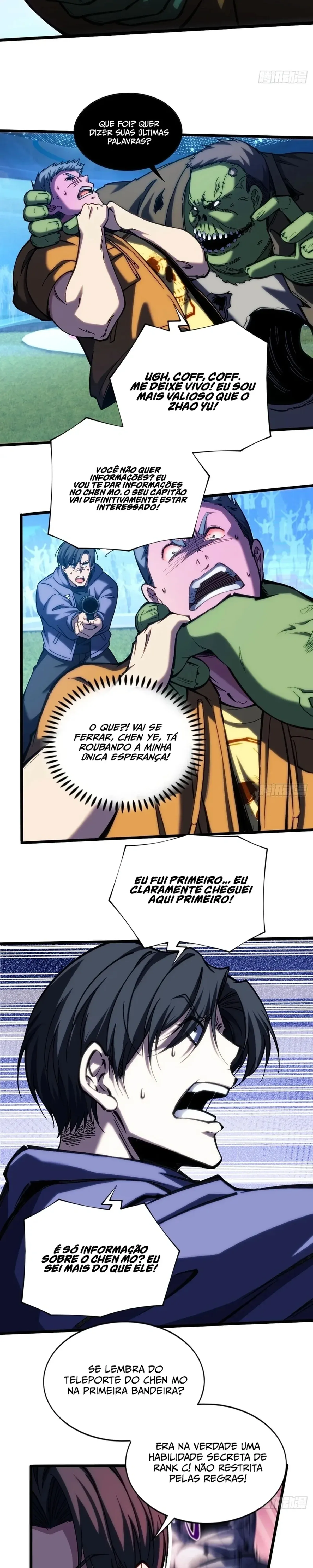 Página 10