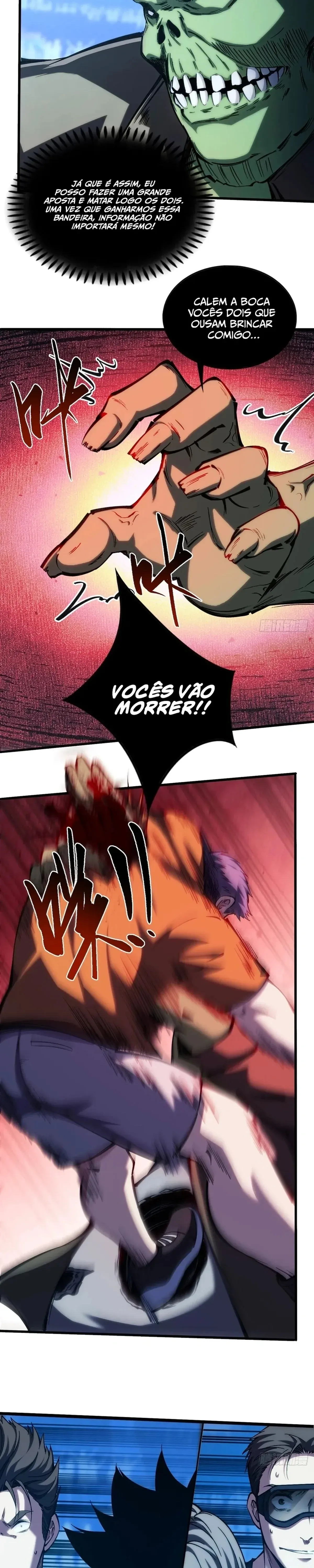 Página 12