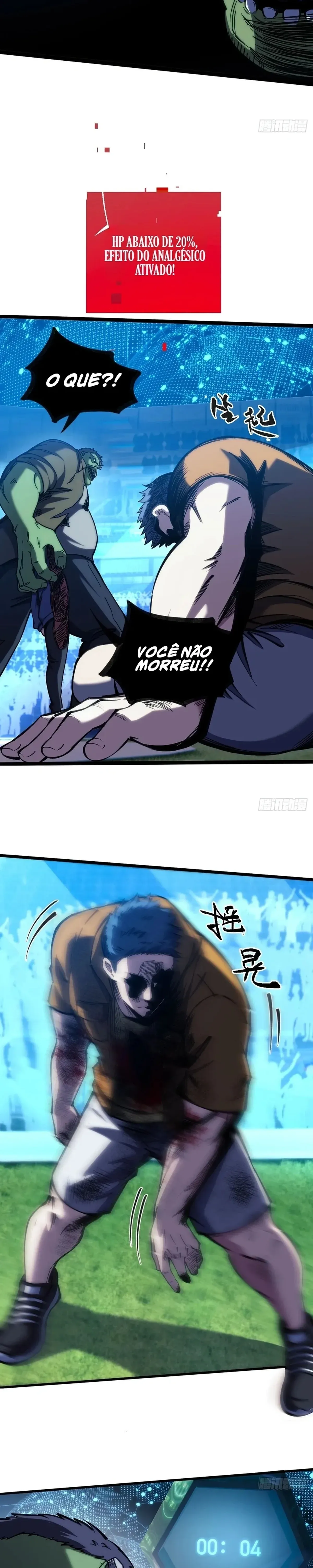 Página 6