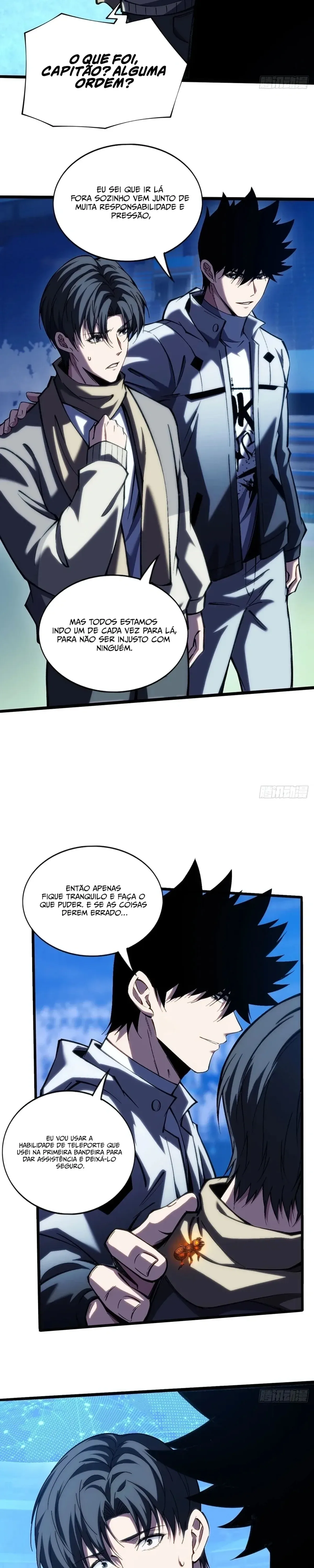 Página 11
