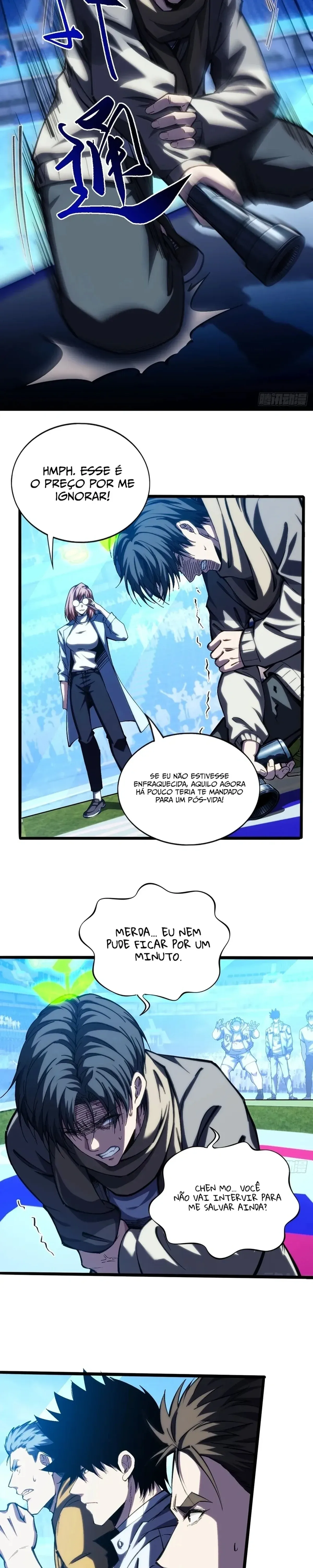 Página 13