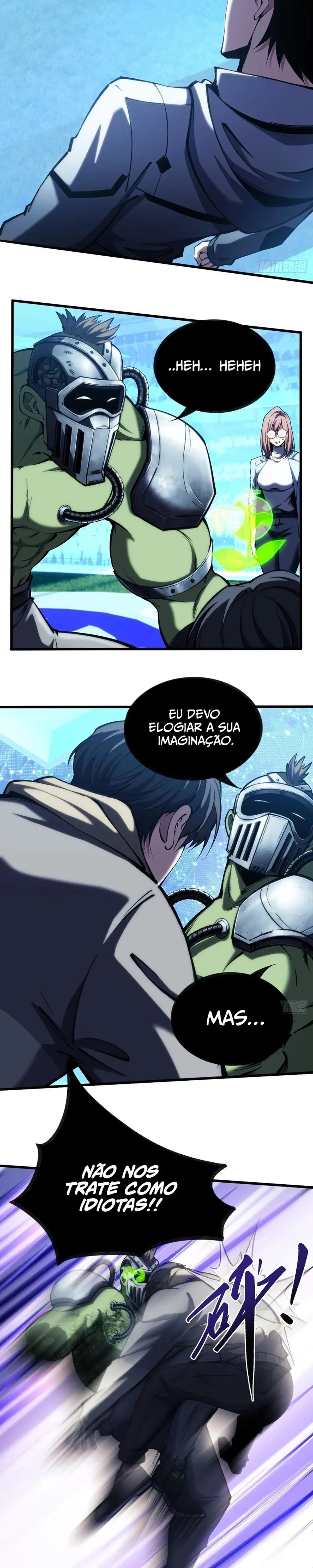 Página 3