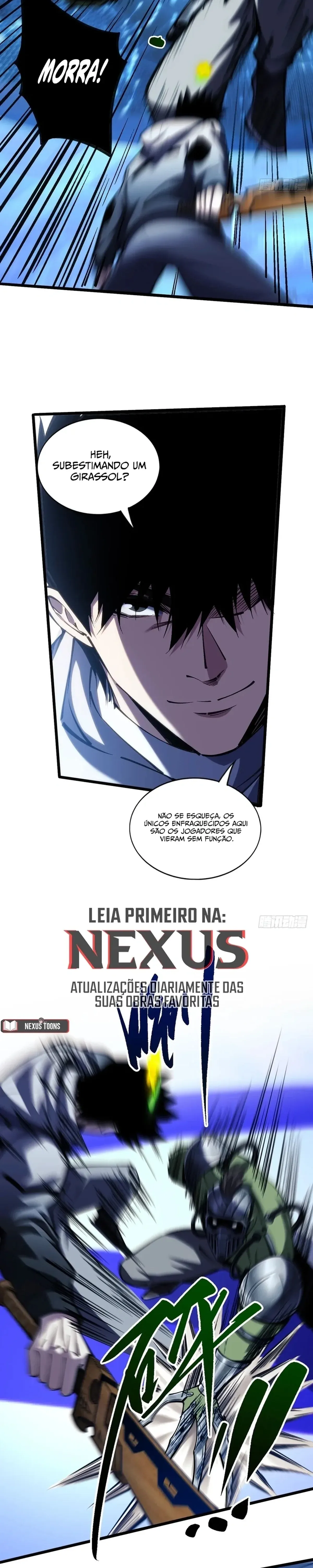 Página 10