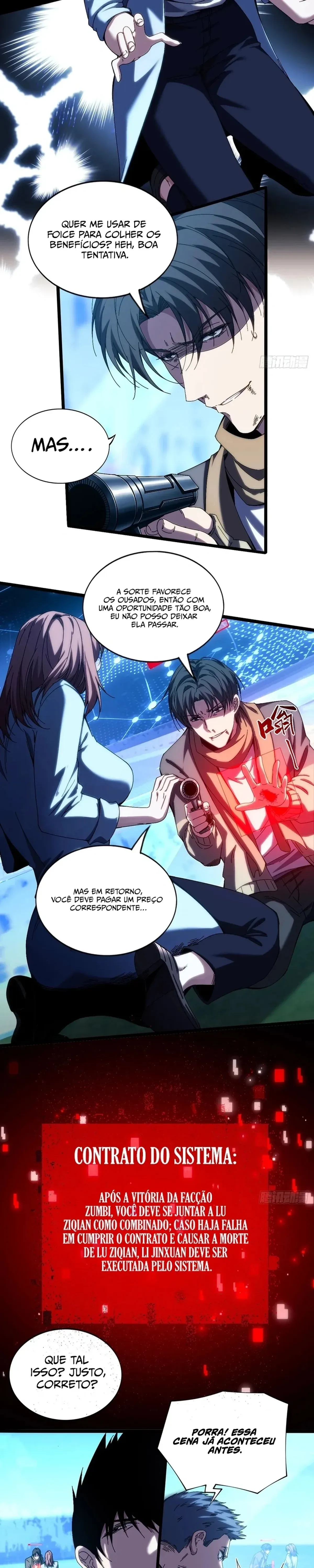 Página 3
