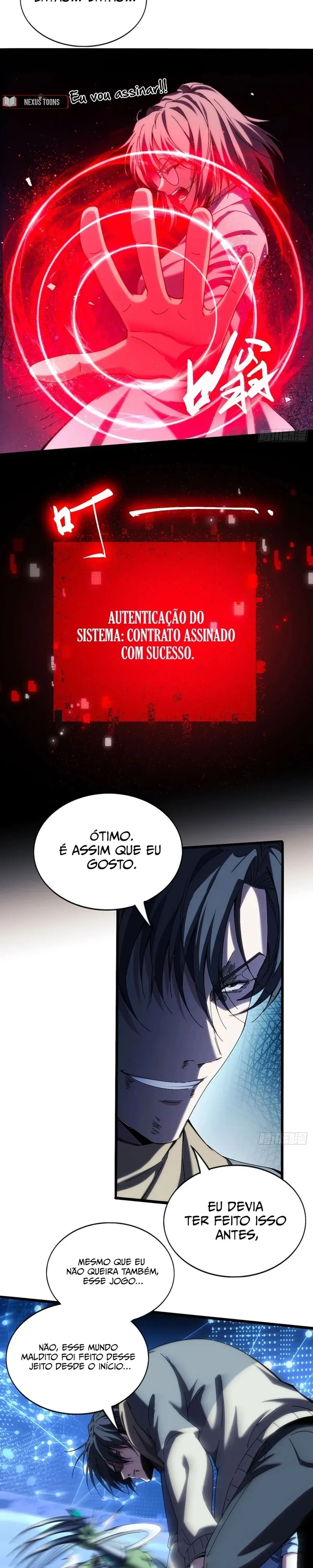 Página 5