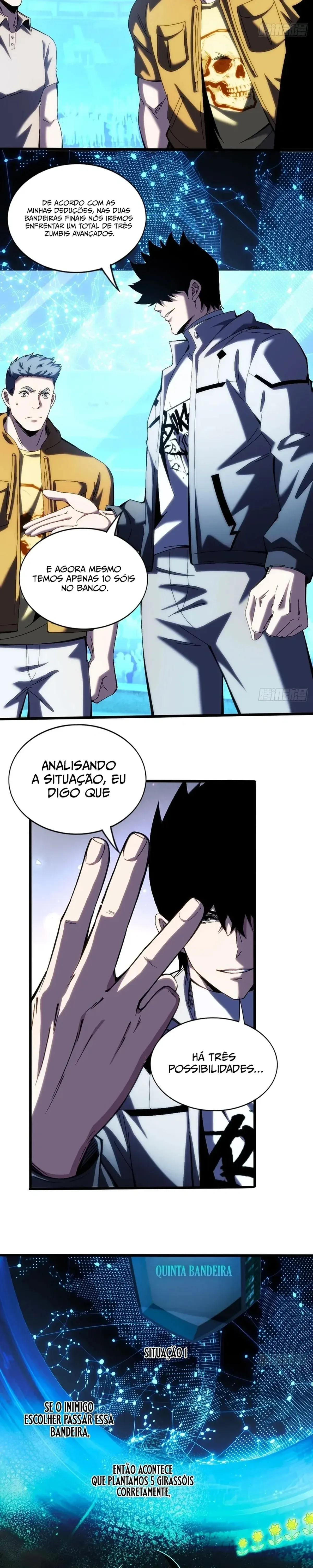 Página 17