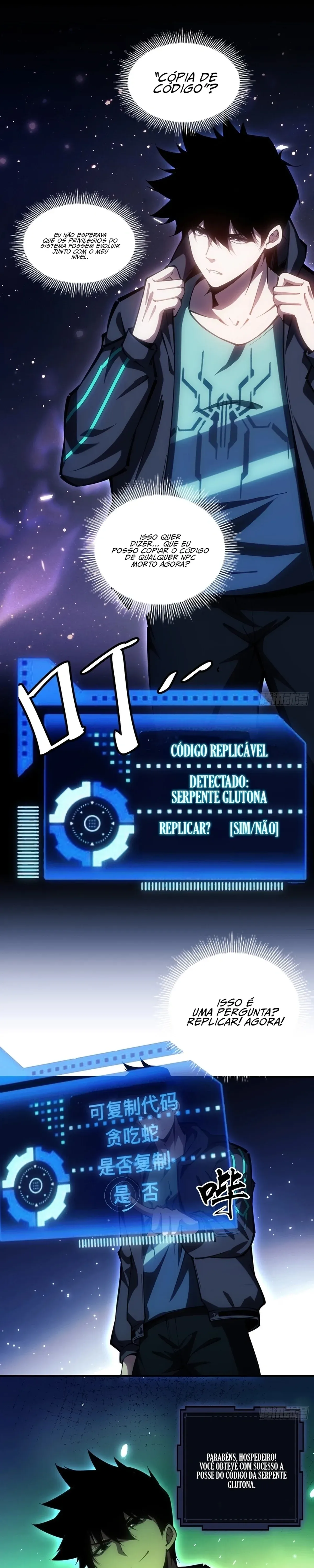 Página 5